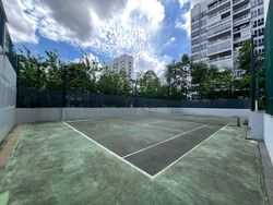 Forestville (D25), Condominium #480586681